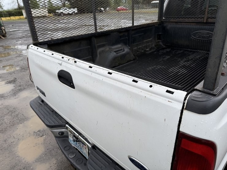 2003-ford-f250-image-22