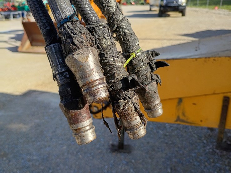 vermeer-504g-image-13