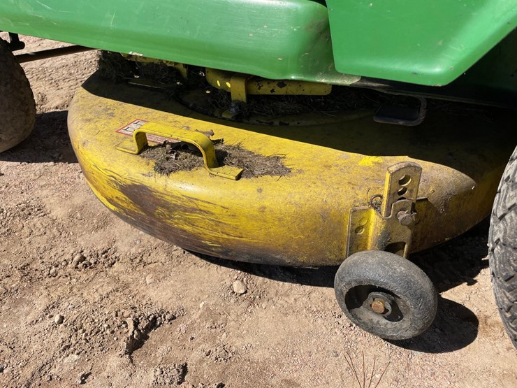 john-deere-rx75-image-8