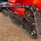 #1157-•-agt-sda-140t-tracked-ride-on-mini-skid-steer-image-6