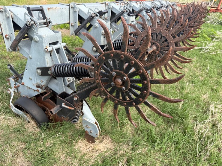 hiniker-6000-image-6