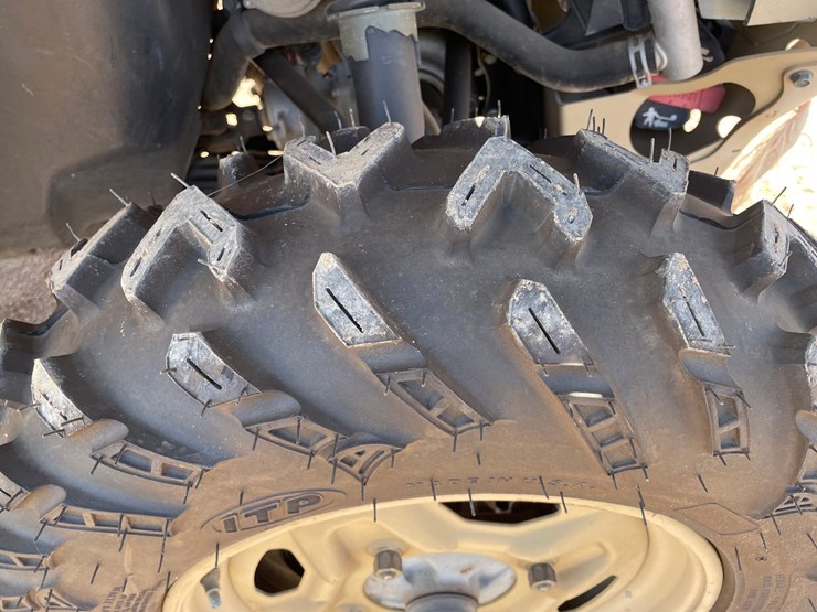 #1202-•-2012-polaris-m12zn8eai-4-wheeler-image-22