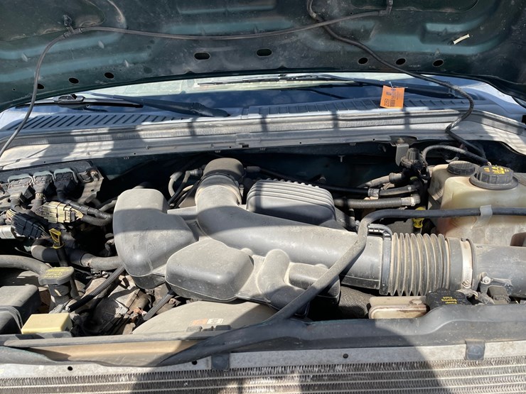 2009-ford-f350-image-36