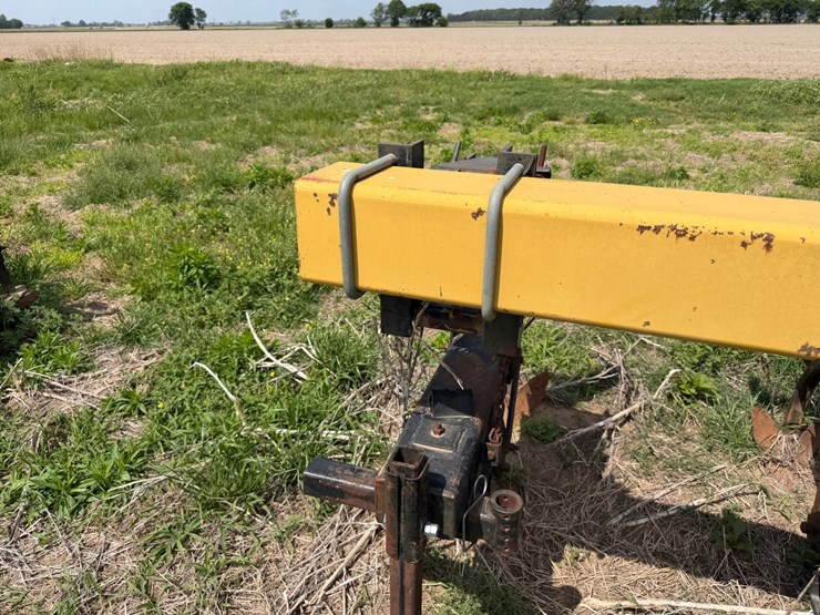 2000-landoll-2000-image-41