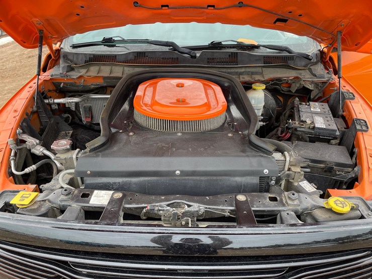 2017-dodge-ram-1500-image-46