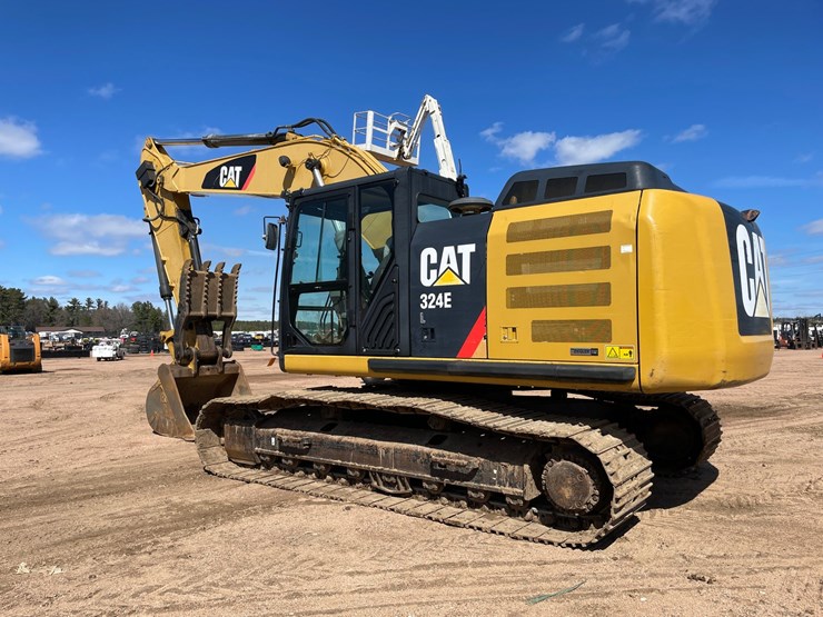 caterpillar-324e-image-3