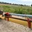 #46912-•-westfield-70'-grain-auger-image-46