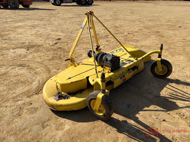john-deere-272-image-3