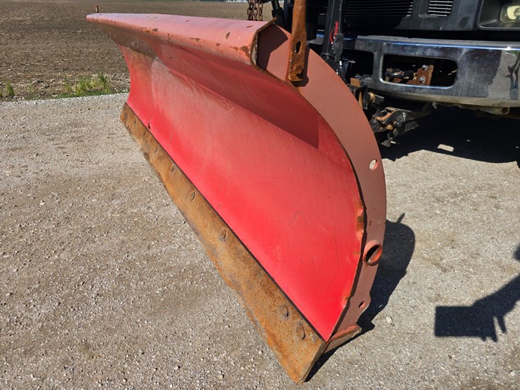 2008-ford-f550-image-39