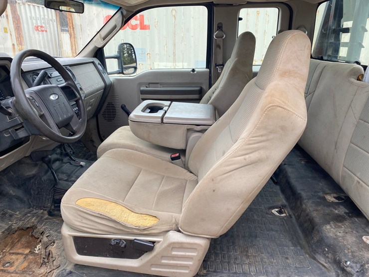 2007-ford-f450-image-36