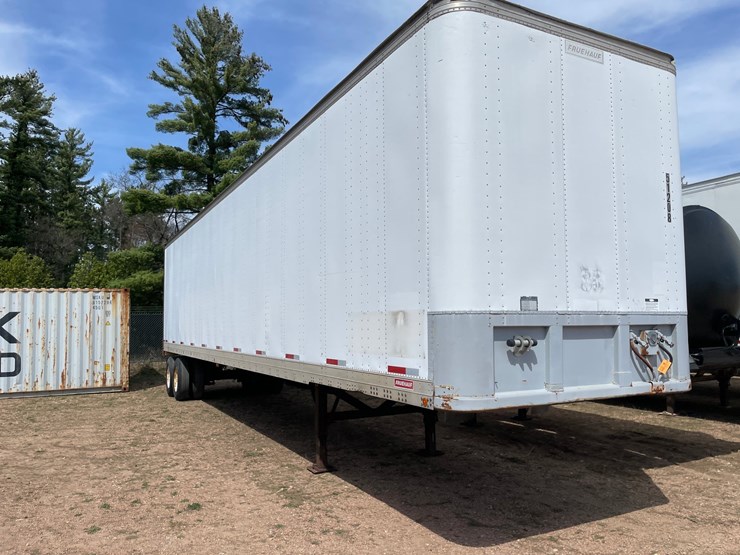 1985-fruehauf-trailer-image-3