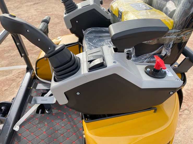 2026-cfg-industry-qk20r-image-15