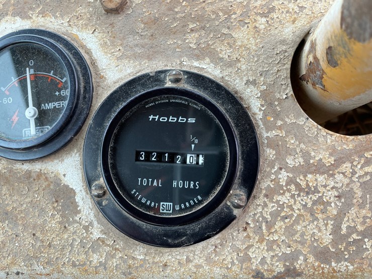 #1111-•-rosco-rb-28-sweeper-image-45