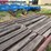 #46917-•-28'-t/a-equipment-trailer-image-19