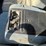 1995-ford-f250-image-44