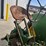 john-deere-model-a-image-18