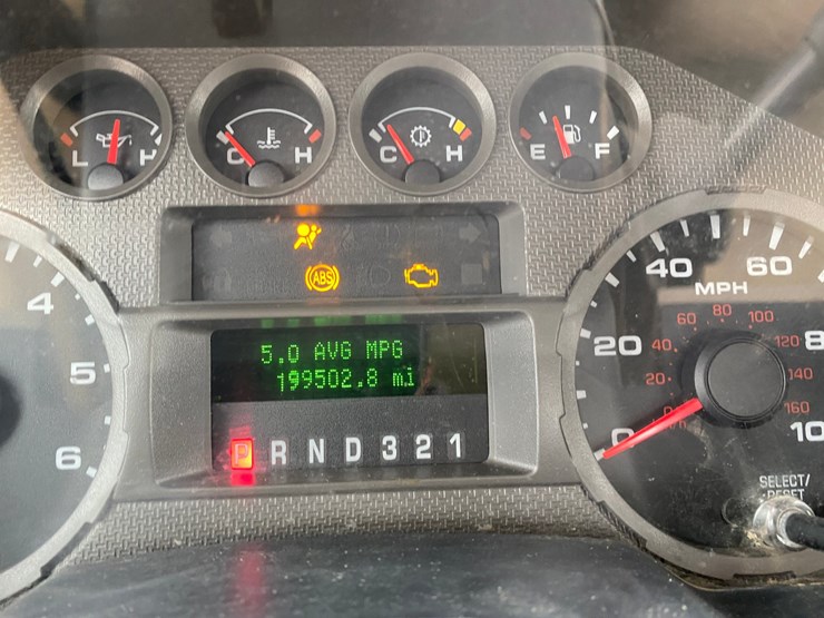 2007-ford-f450-image-39