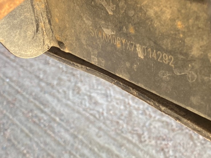 2007-yamaha-rhino-660-image-33