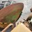 1954-john-deere-60-image-23