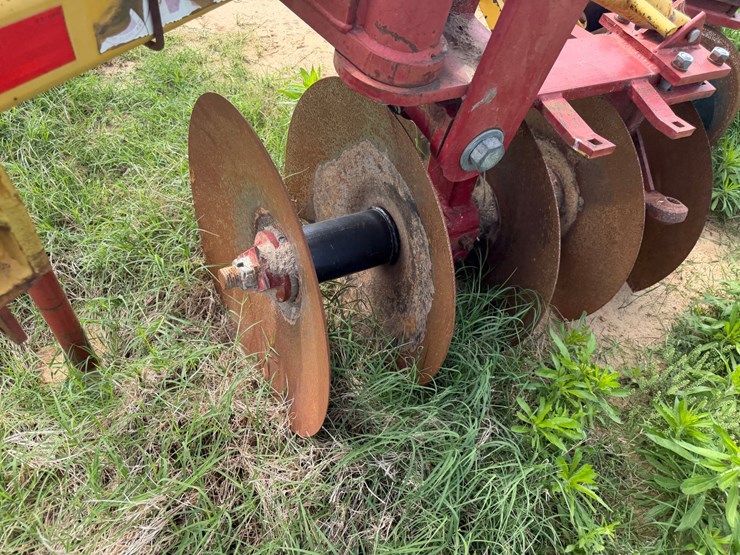 w-&-a-mfg-co-824-image-7