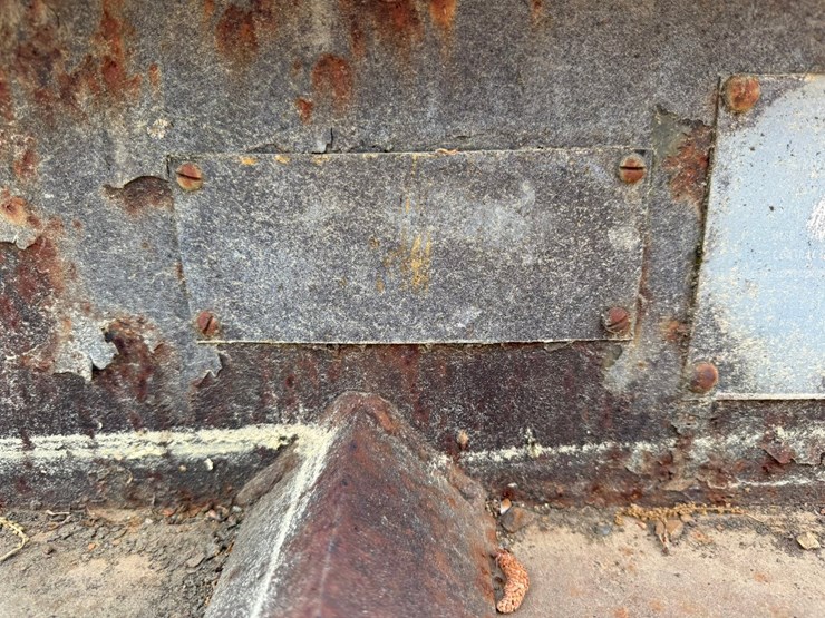 fontaine-step-deck-image-43