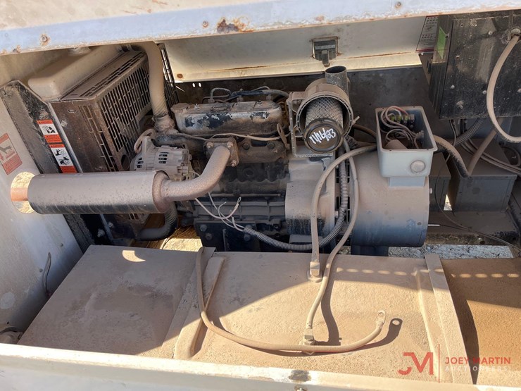 magnum-mlt4060-image-8