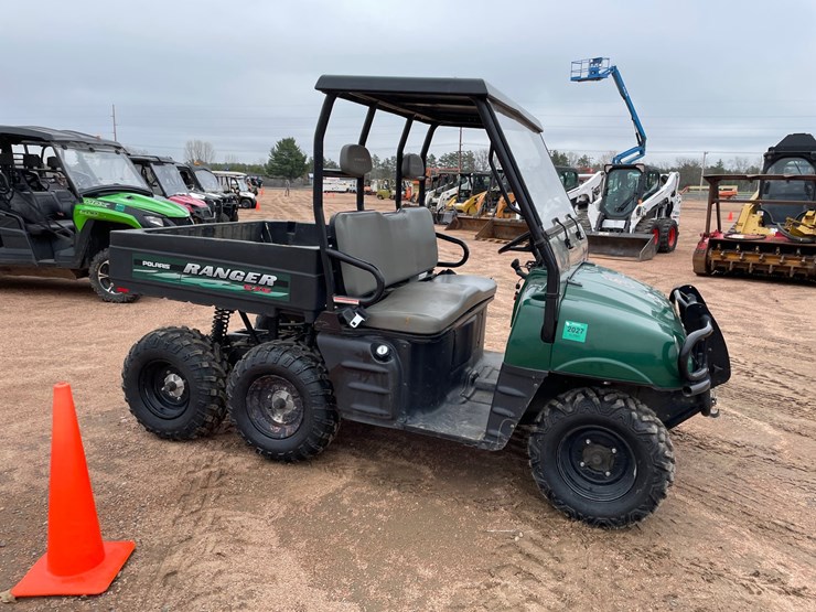 polaris-ranger-image-5