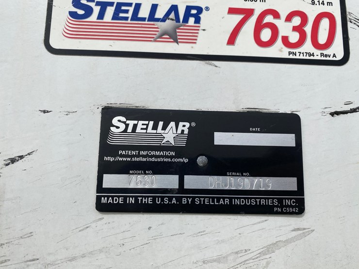 2010-international-4400-sba-image-29