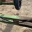 #46905-•-martens-46'-harrow-image-54