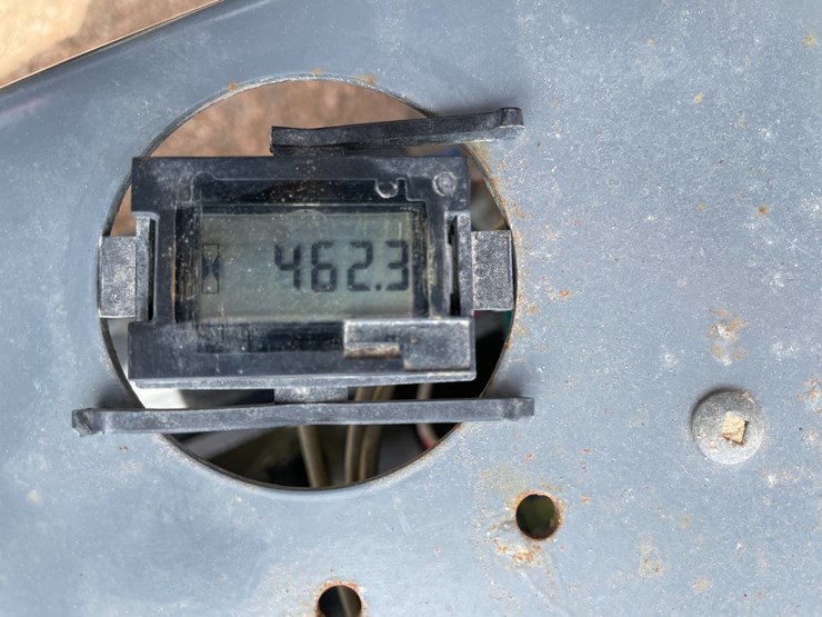 skyjack-sjiii3219-image-9