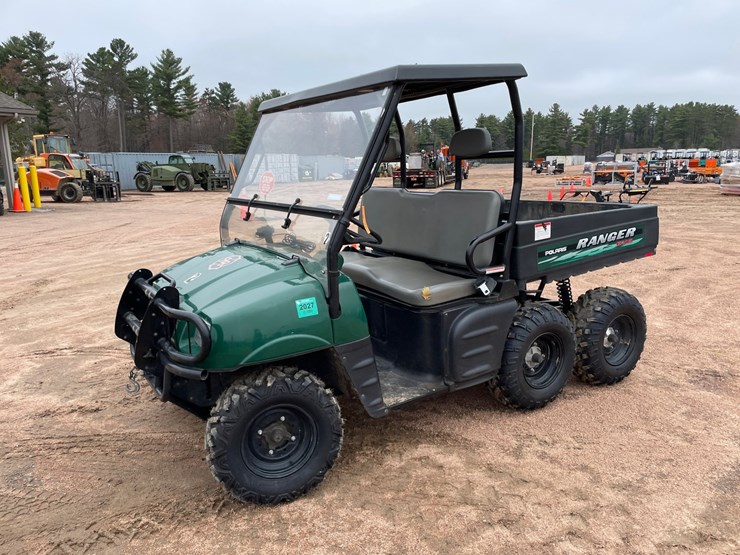 polaris-ranger-image-1