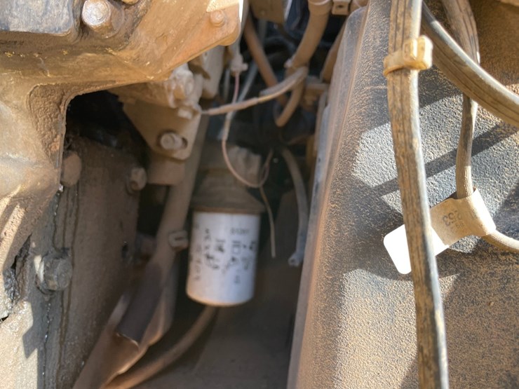 caterpillar-246c-image-28