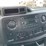 2009-ford-e450-image-55
