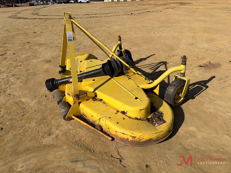 john-deere-272-image-4