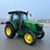 2016-john-deere-5085e-image-3