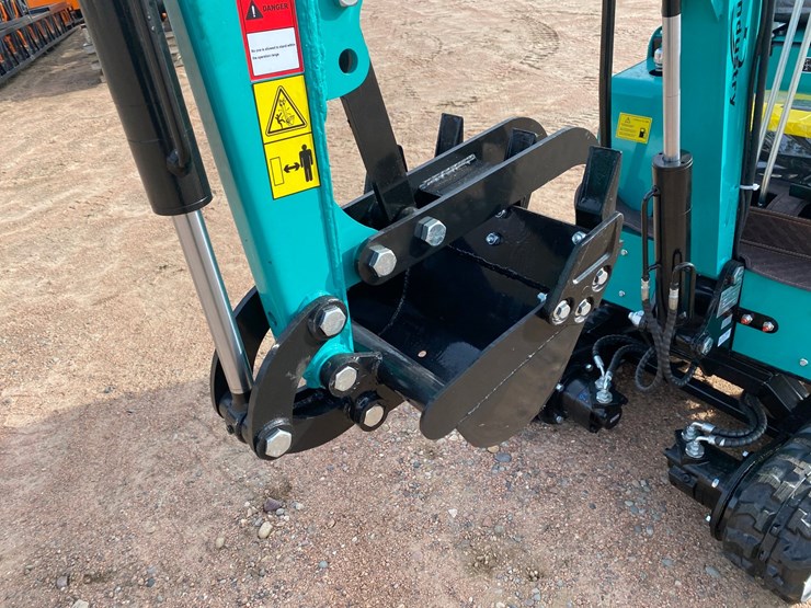 2026-cfg-industry-h15r-image-7