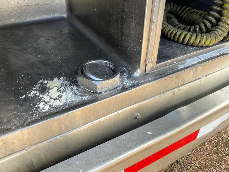 1994-walker-tanker-image-20