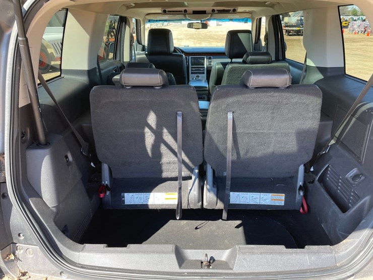 2009-ford-flex-image-26