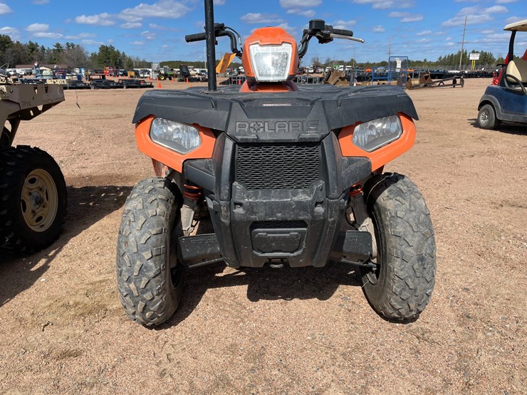 2012-polaris-sportsman-image-39