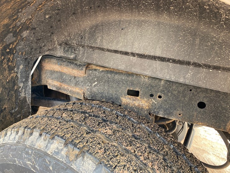 2018-dodge-ram-2500-image-22