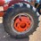 1953-allis-chalmers-wd-image-25