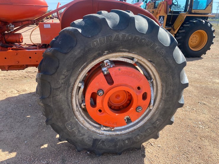 1953-allis-chalmers-wd-image-25