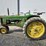 1953-john-deere-50-image-2