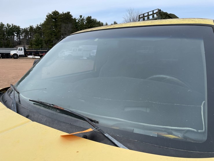 1999-dodge-ram-1500-image-9