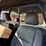 2017-ford-explorer-image-33