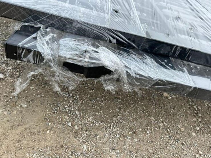 unused-(1)-set-of-greatbear-14-ft-dual-swing-image-11