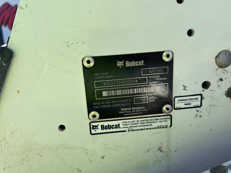 bobcat-mt85-image-21