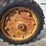 1954-john-deere-60-image-38