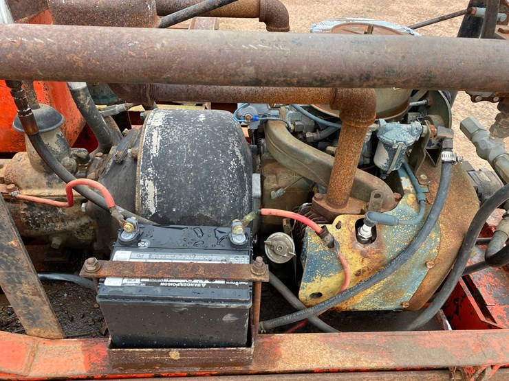 #1132-•-beeline-boring-machine-with-bits-image-17