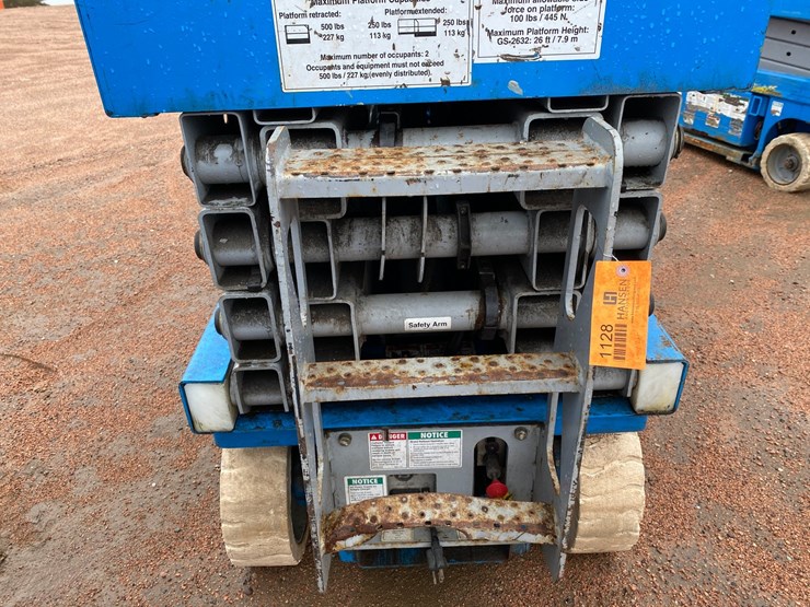 2002-genie-gs2632-image-9